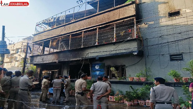 Fire+In+Indore%3A+%E0%A4%87%E0%A4%82%E0%A4%A6%E0%A5%8C%E0%A4%B0+%E0%A4%95%E0%A5%87+%E0%A4%98%E0%A4%B0+%E0%A4%AE%E0%A5%87%E0%A4%82+%E0%A4%B2%E0%A4%97%E0%A5%80+%E0%A4%AD%E0%A5%80%E0%A4%B7%E0%A4%A3+%E0%A4%86%E0%A4%97%2C+%E0%A4%B8%E0%A4%BE%E0%A4%A4+%E0%A4%B2%E0%A5%8B%E0%A4%97%E0%A5%8B%E0%A4%82+%E0%A4%95%E0%A5%80+%E0%A4%9C%E0%A4%B2%E0%A4%95%E0%A4%B0+%E0%A4%AE%E0%A5%8C%E0%A4%A4%3B+%E0%A4%9C%E0%A4%BE%E0%A4%82%E0%A4%9A+%E0%A4%AE%E0%A5%87%E0%A4%82+%E0%A4%9C%E0%A5%81%E0%A4%9F%E0%A4%BE+%E0%A4%AA%E0%A5%8D%E0%A4%B0%E0%A4%B6%E0%A4%BE%E0%A4%B8%E0%A4%A8